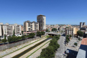 APG Girona Carme 19